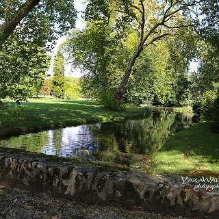chateau-rambouillet-jardins-photo-yakawatch-4900