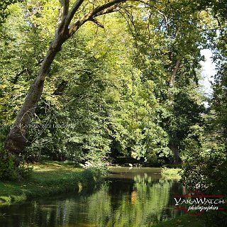 chateau-rambouillet-jardins-photo-yakawatch-4904