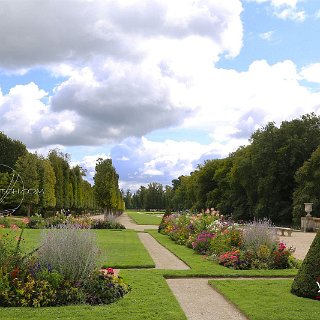 chateau-rambouillet-jardins-photo-yakawatch-7775