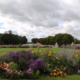 chateau-rambouillet-jardins-photo-yakawatch-7792
