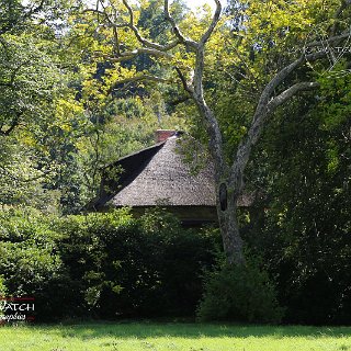 chateau-rambouillet-jardins-photo-yakawatch-7905