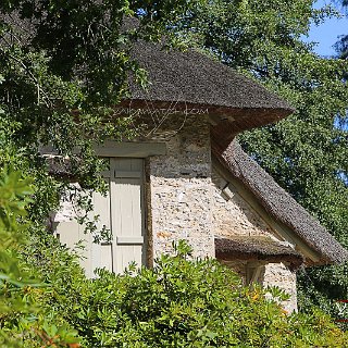 chateau-rambouillet-jardins-photo-yakawatch-7923