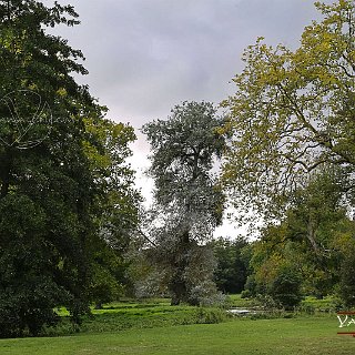 chateau-rambouillet-jardins-photo-yakawatch-7955