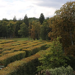 chateau-rambouillet-jardins-photo-yakawatch-8053
