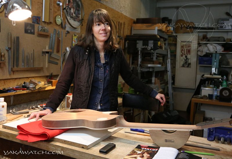 christelle-caillot-luthier-yakawatch-IMG 1996