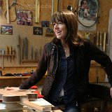 christelle-caillot-luthier-yakawatch-IMG 1990