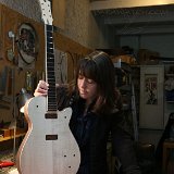 christelle-caillot-luthier-yakawatch-IMG 2003