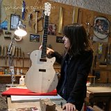 christelle-caillot-luthier-yakawatch-IMG 2008