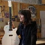 christelle-caillot-luthier-yakawatch-IMG 2010