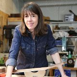 christelle-caillot-luthier-yakawatch-IMG 2031