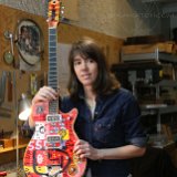 christelle-caillot-luthier-yakawatch-IMG 2056