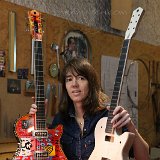 christelle-caillot-luthier-yakawatch-IMG 2067