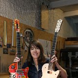 christelle-caillot-luthier-yakawatch-IMG 2075