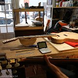 christelle-caillot-luthier-yakawatch-IMG 2088