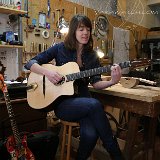 christelle-caillot-luthier-yakawatch-IMG 2090