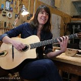 christelle-caillot-luthier-yakawatch-IMG 2100