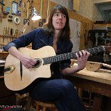 christelle-caillot-luthier-yakawatch-IMG 2101