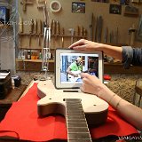 christelle-caillot-luthier-yakawatch-IMG 2145