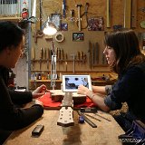 christelle-caillot-luthier-yakawatch-IMG 2155