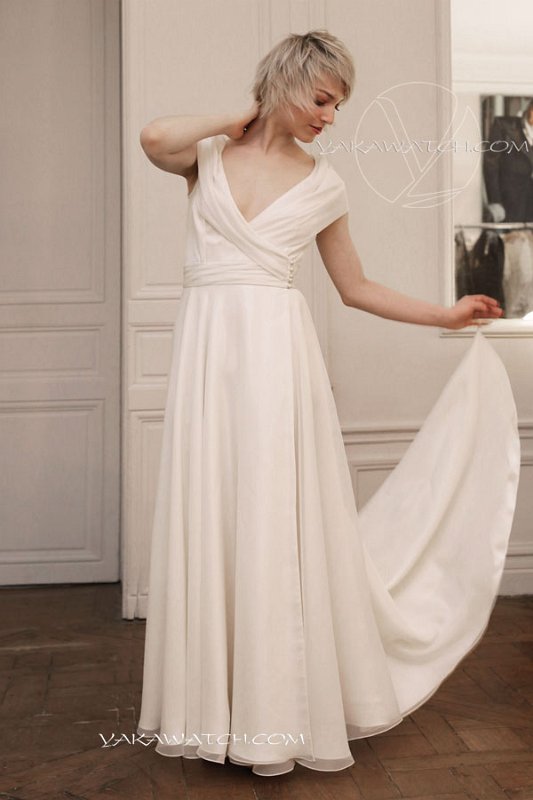 fanny-liautard-robes-mariee-haute-couture-IMG 0292-yakawatch