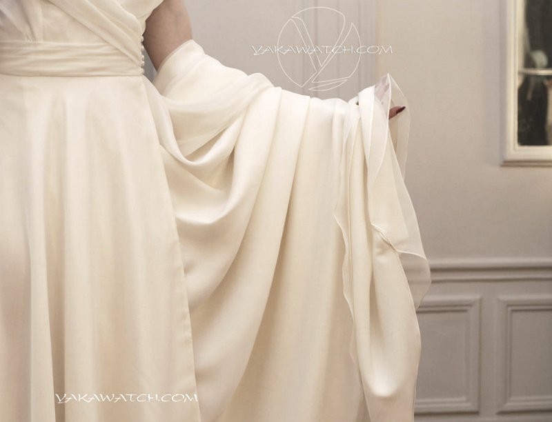 fanny-liautard-robes-mariee-haute-couture-IMG 0357-yakawatch