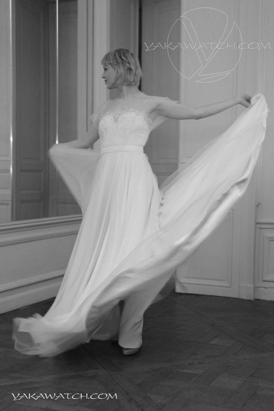 fanny-liautard-robes-mariee-haute-couture-IMG 4295-yakawatch