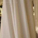 fanny-liautard-robes-mariee-haute-couture-IMG 0167-yakawatch