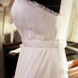 fanny-liautard-robes-mariee-haute-couture-IMG 0168-yakawatch