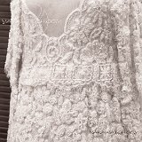 fanny-liautard-robes-mariee-haute-couture-IMG 0179-yakawatch