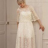 fanny-liautard-robes-mariee-haute-couture-IMG 0223-yakawatch