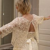 fanny-liautard-robes-mariee-haute-couture-IMG 0234-yakawatch