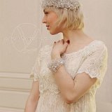 fanny-liautard-robes-mariee-haute-couture-IMG 0256-yakawatch