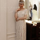 fanny-liautard-robes-mariee-haute-couture-IMG 0267-yakawatch