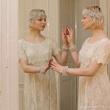 fanny-liautard-robes-mariee-haute-couture-IMG 0270-yakawatch