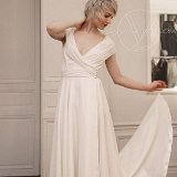 fanny-liautard-robes-mariee-haute-couture-IMG 0292-yakawatch