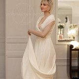 fanny-liautard-robes-mariee-haute-couture-IMG 0295-yakawatch