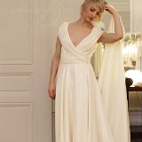 fanny-liautard-robes-mariee-haute-couture-IMG 0297-yakawatch