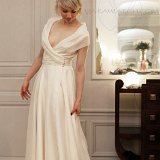 fanny-liautard-robes-mariee-haute-couture-IMG 0318-yakawatch