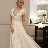 fanny-liautard-robes-mariee-haute-couture-IMG 0321-yakawatch