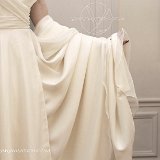 fanny-liautard-robes-mariee-haute-couture-IMG 0357-yakawatch