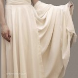 fanny-liautard-robes-mariee-haute-couture-IMG 0358-yakawatch