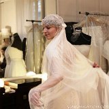 fanny-liautard-robes-mariee-haute-couture-IMG 0376-yakawatch