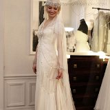 fanny-liautard-robes-mariee-haute-couture-IMG 0384-yakawatch