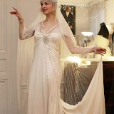 fanny-liautard-robes-mariee-haute-couture-IMG 0390-yakawatch