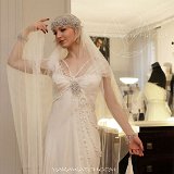 fanny-liautard-robes-mariee-haute-couture-IMG 0399-yakawatch