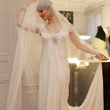 fanny-liautard-robes-mariee-haute-couture-IMG 0409-yakawatch