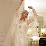 fanny-liautard-robes-mariee-haute-couture-IMG 0443-yakawatch