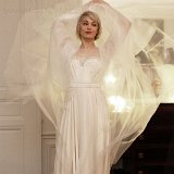 fanny-liautard-robes-mariee-haute-couture-IMG 0556-yakawatch