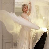 fanny-liautard-robes-mariee-haute-couture-IMG 0584-yakawatch