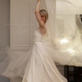 fanny-liautard-robes-mariee-haute-couture-IMG 0600-yakawatch